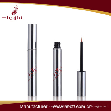 wholesale products china aluminium eyeliner tubes